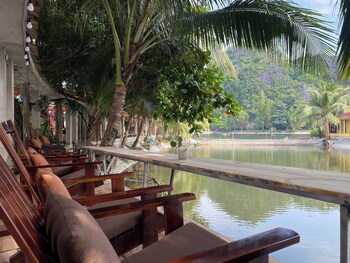 hoa lu