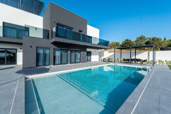 villa aria