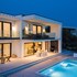villa aria