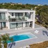 villa aria