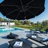 villa aria