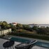 villa aria