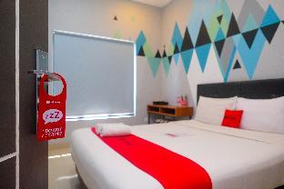 reddoorz near sindu kusuma edupark 3
