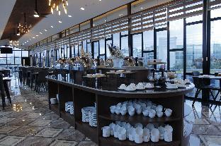 batam 1 hotel