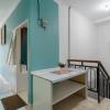 fast hous syariah bogor