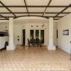 fast hous syariah bogor
