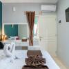 fast hous syariah bogor