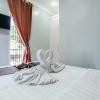 fast hous syariah bogor