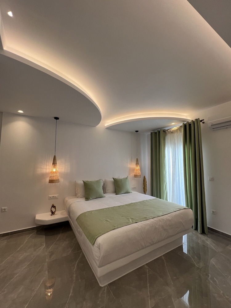 kafieris view hotel