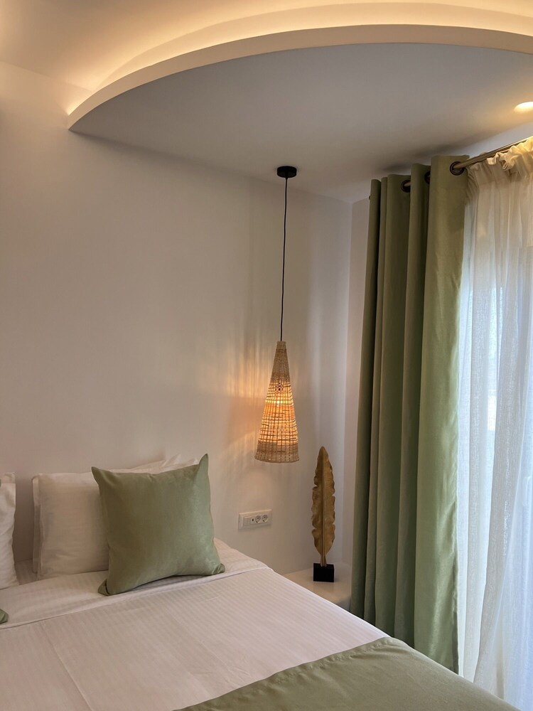 kafieris view hotel