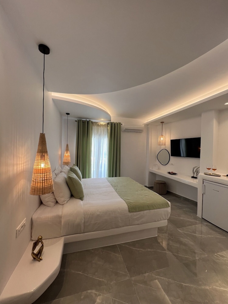 kafieris view hotel
