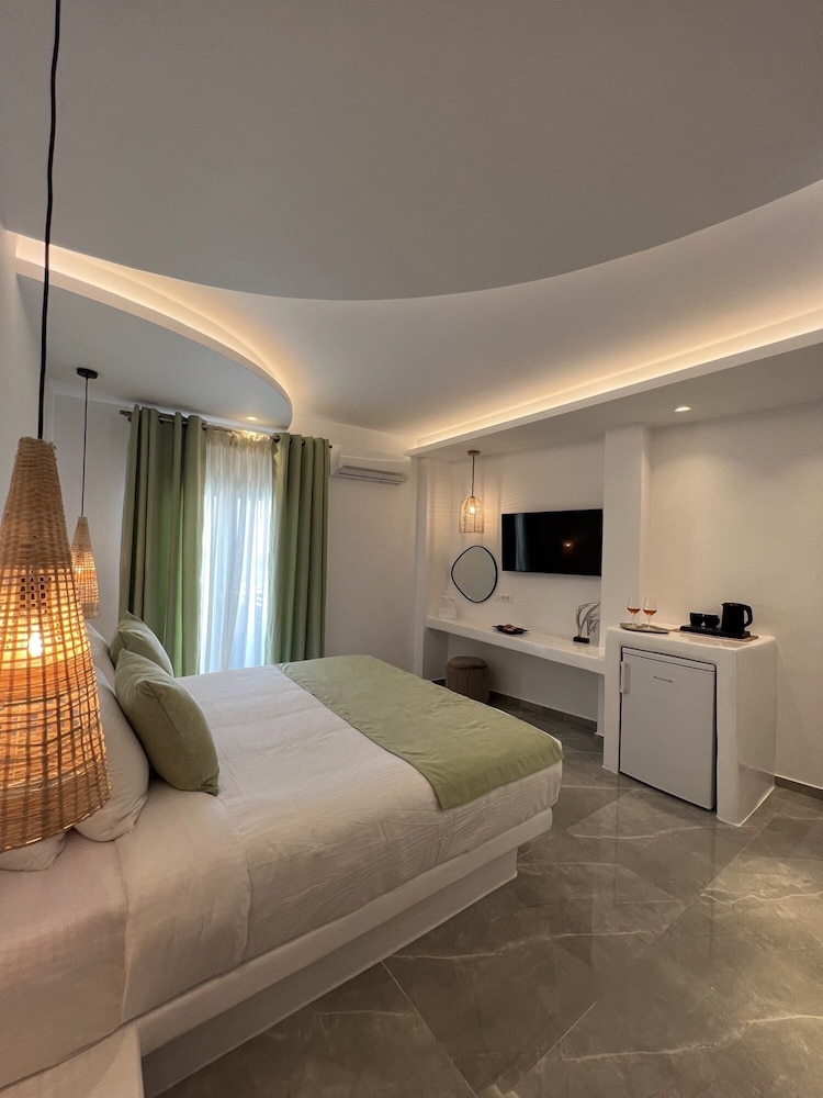 kafieris view hotel