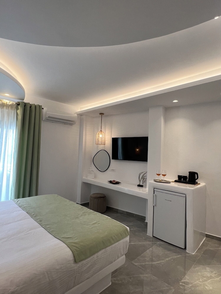 kafieris view hotel