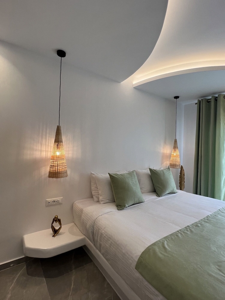 kafieris view hotel