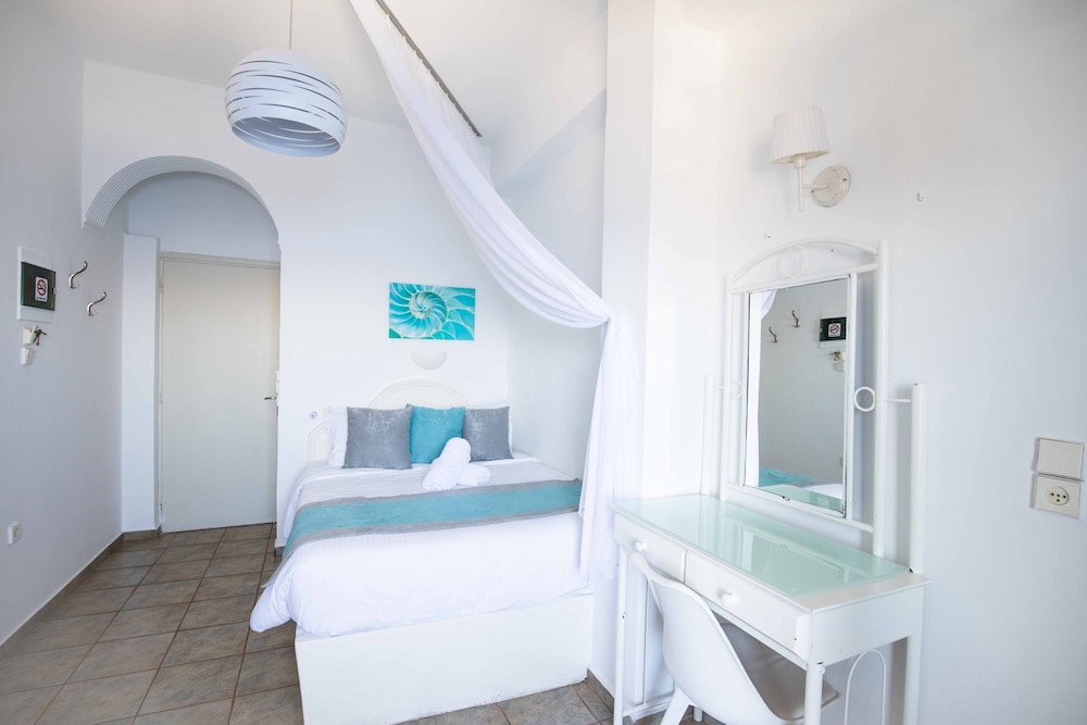 kafieris view hotel