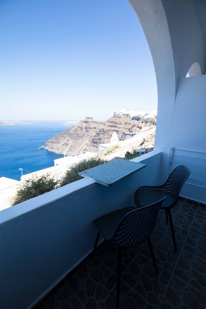 santorini