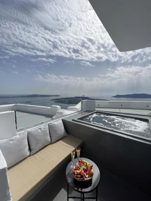 santorini