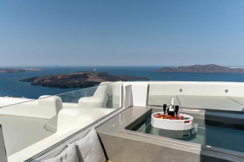 santorini