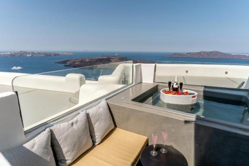 santorini