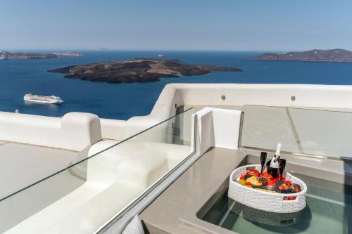 santorini