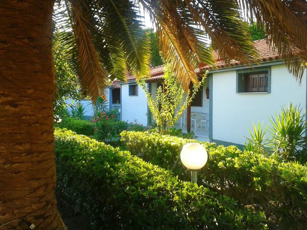 lesvos