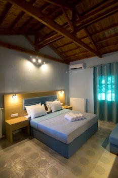 vicky studios