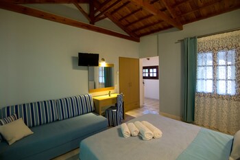 vicky studios