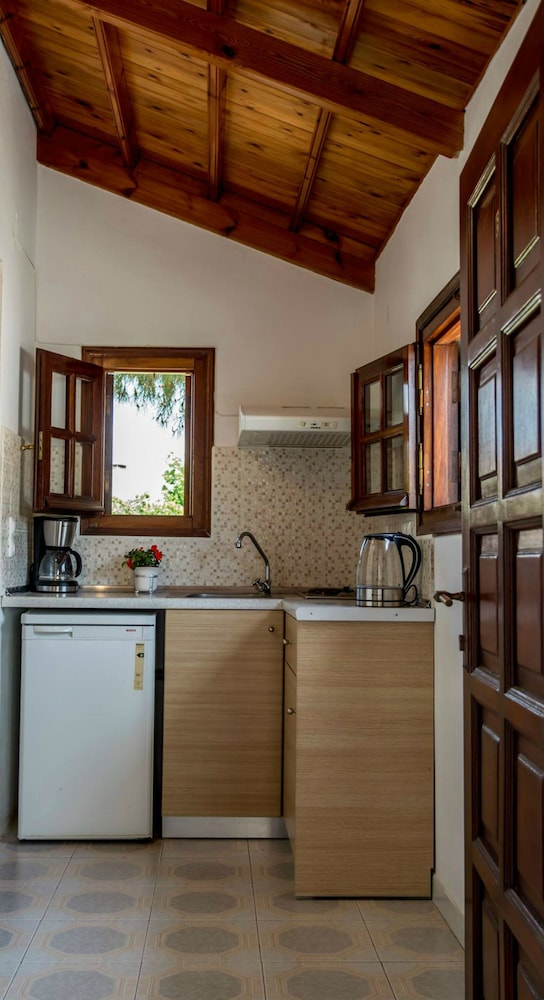 lesvos