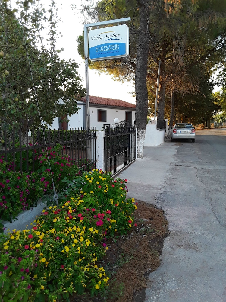 lesvos