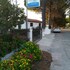 lesvos