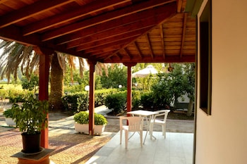 lesvos