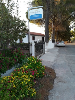 lesvos