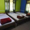 vamoose latpanchor homestay