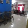 vamoose latpanchor homestay
