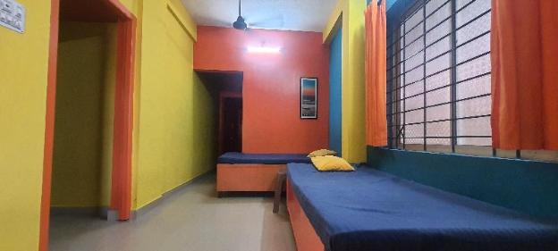 hi5 holiday apartments