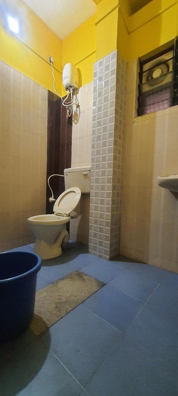 hi5 holiday apartments