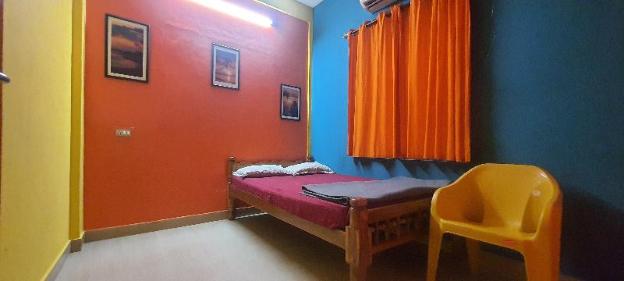 hi5 holiday apartments