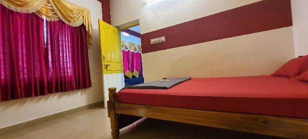 hi5 holiday apartments