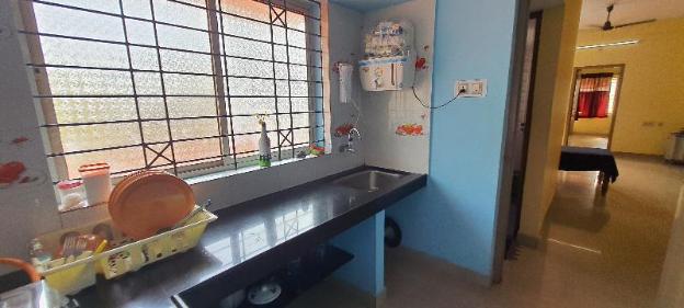 hi5 holiday apartments