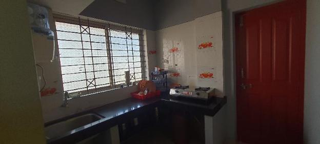 hi5 holiday apartments