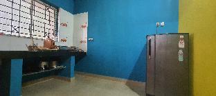 Hi5 Holiday Apartments,,3 star