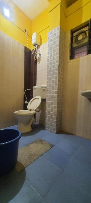 Hi5 Holiday Apartments,,3 star