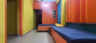 Hi5 Holiday Apartments,,3 star