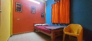 hi5 holiday apartments