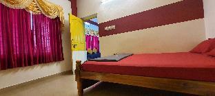 hi5 holiday apartments