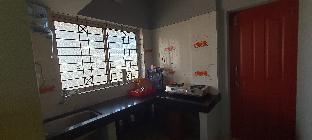 hi5 holiday apartments