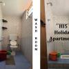 hi5 holiday apartments