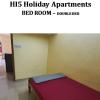 hi5 holiday apartments