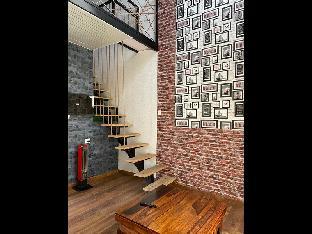 Kings Paradise Resort Kanatal,Kanatal>>Dhanaulti,3 star