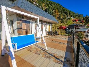 Kings Paradise Resort Kanatal,Kanatal>>Dhanaulti,3 star